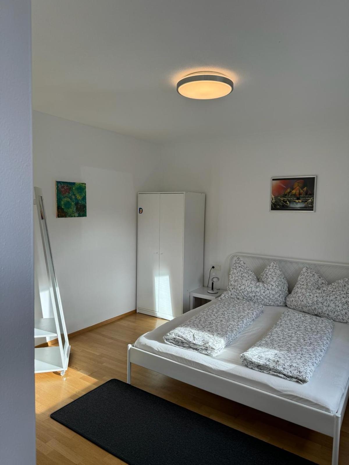 Appartement Тельфс Екстер'єр фото