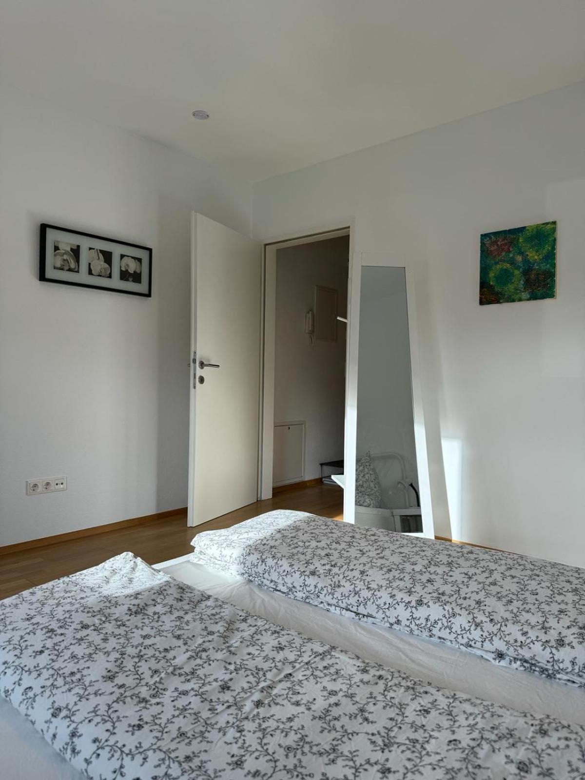 Appartement Тельфс Екстер'єр фото