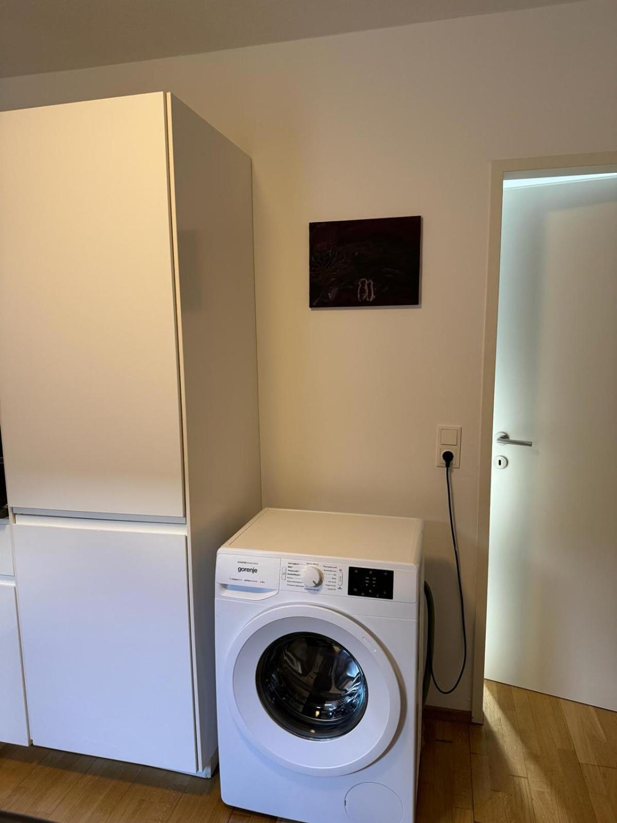 Appartement Тельфс Екстер'єр фото